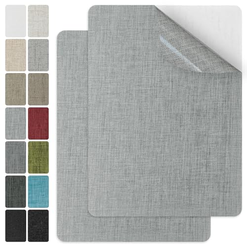 Grayish Beige 2.0