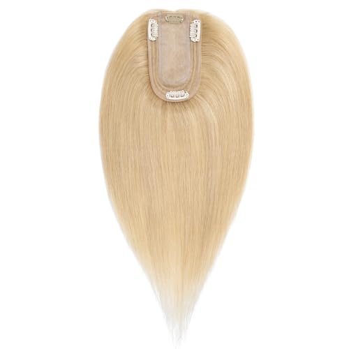 24 Natural Blonde