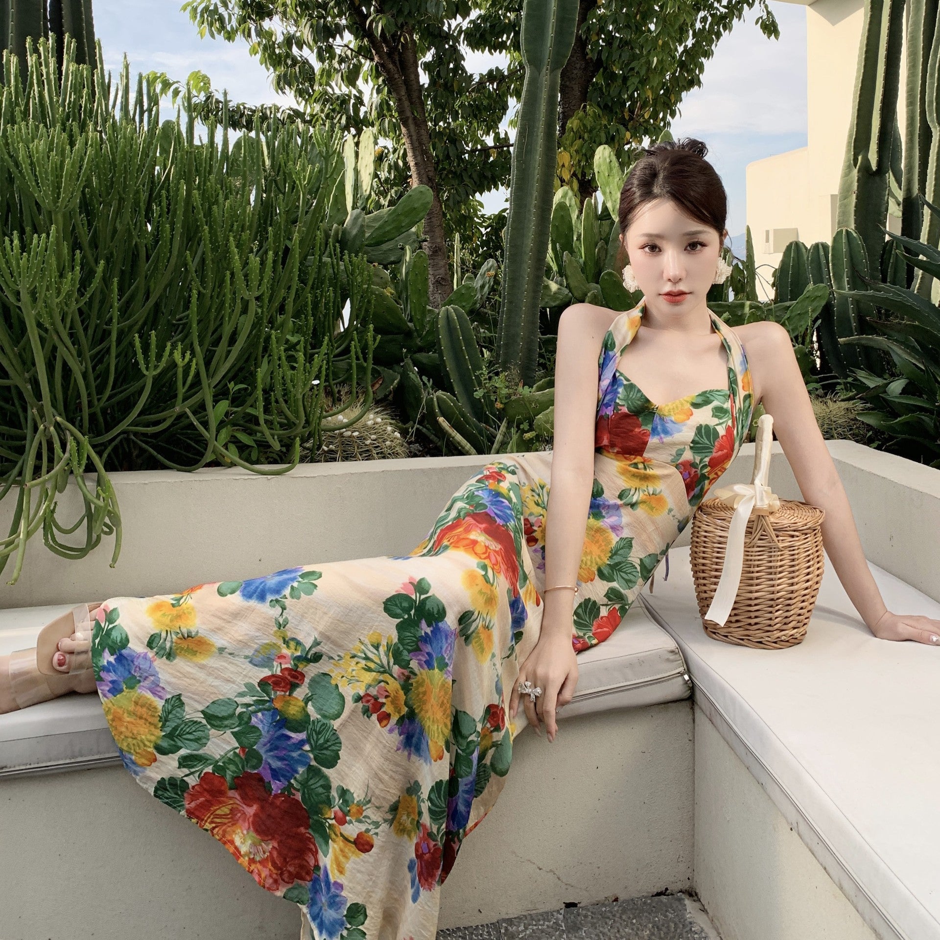 picture color
