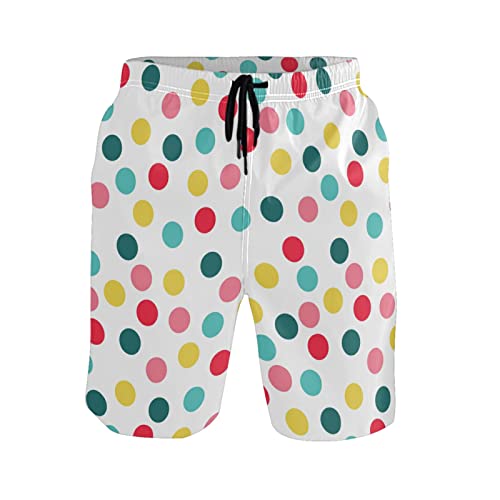 Multicolor09