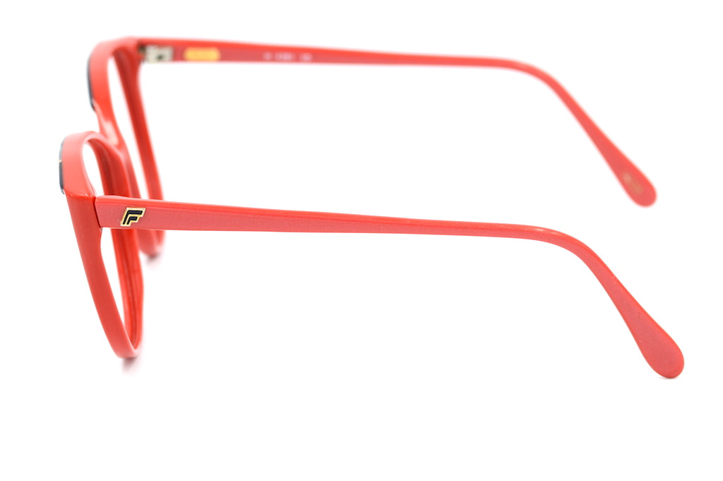 Filos 4831 - Premium Quality [Product Category] for [Target Audience] | Durable & Stylish Design | Perfect for [Use Case 1], [Use Case 2], and [Use Case 3]