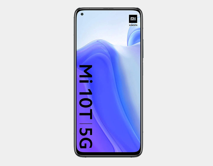 Xiaomi Mi 10T 128GB 8GB RAM 6.67