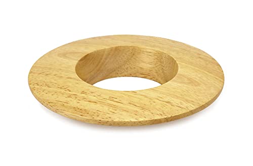 Pad