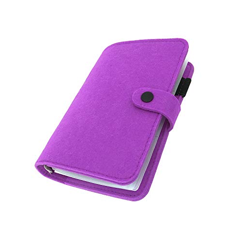 Light Violet