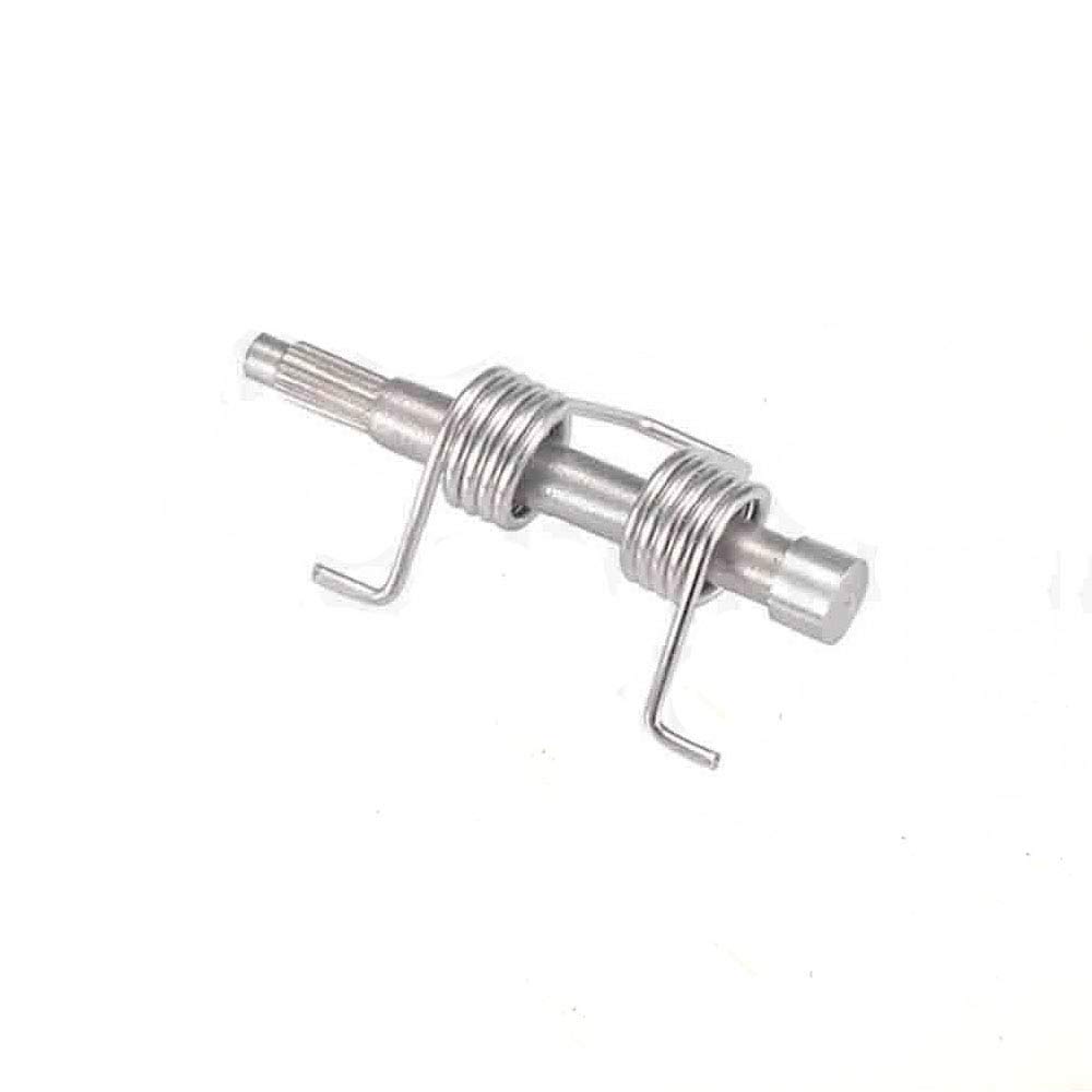 Xbox One Wireless Controller Button Springs & Metal Holder Set - Replacement LT RT Button Parts for Gaming & DIY Repairs - Perfect for Home, Office & Gaming Tournaments