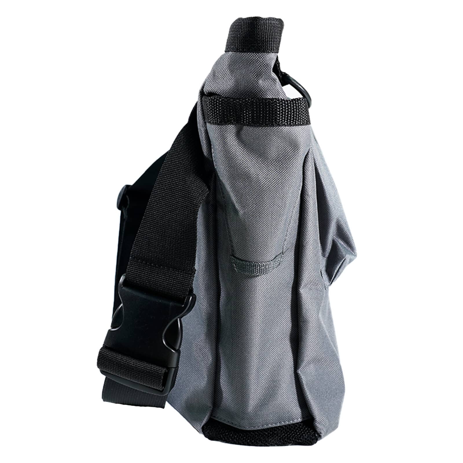 DetectorPro Gray Ghost DEEP Ultimate 