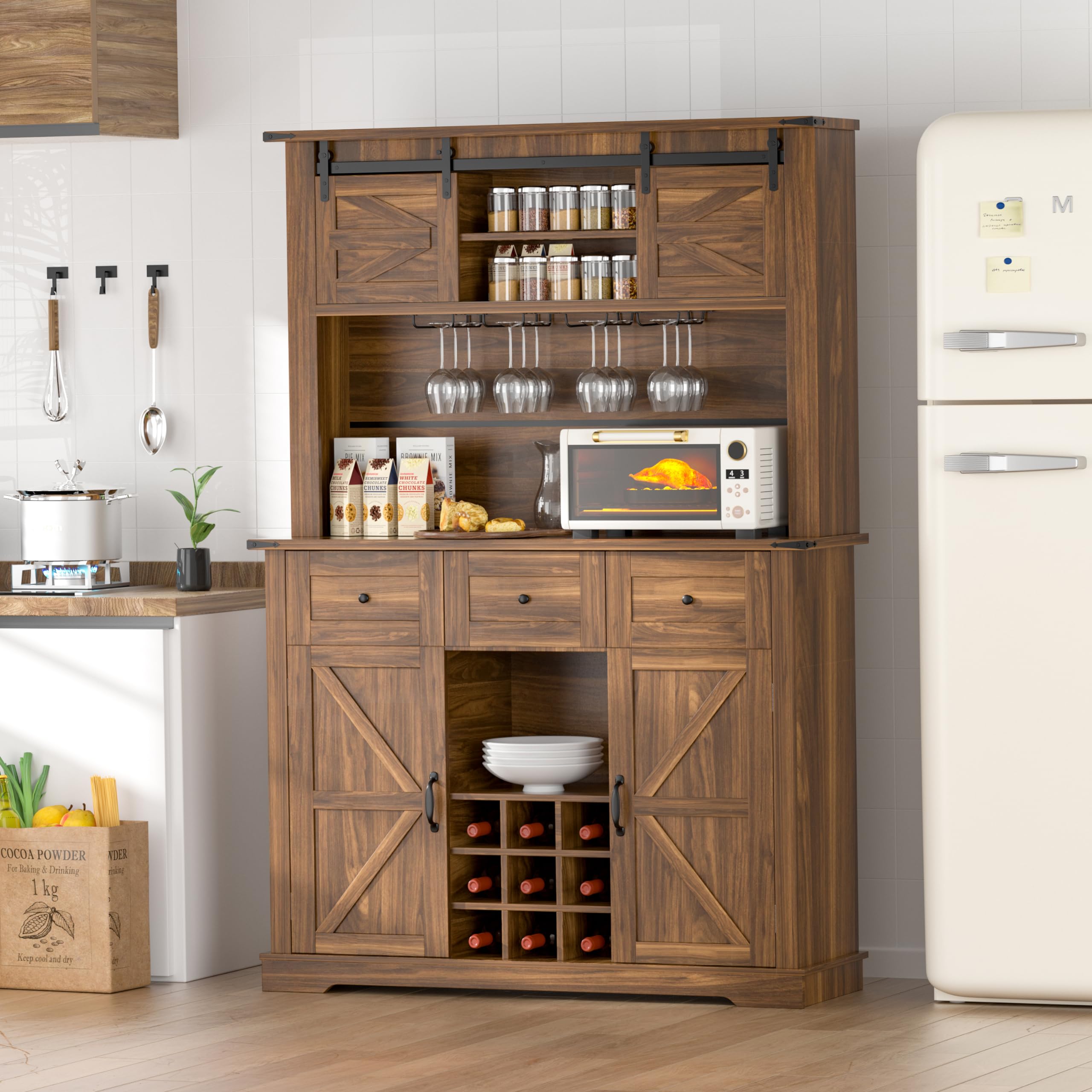 Farmhouse Style 72