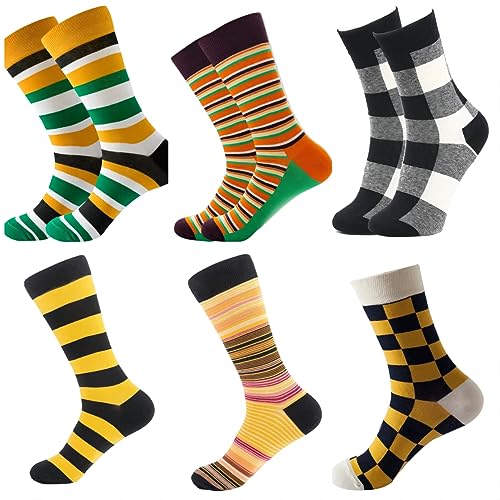 6pairs-d