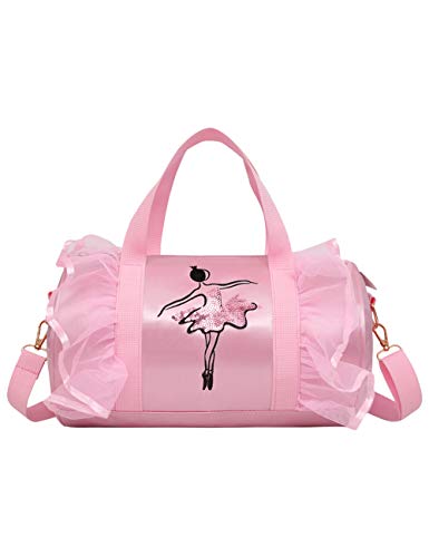 Pink-2
