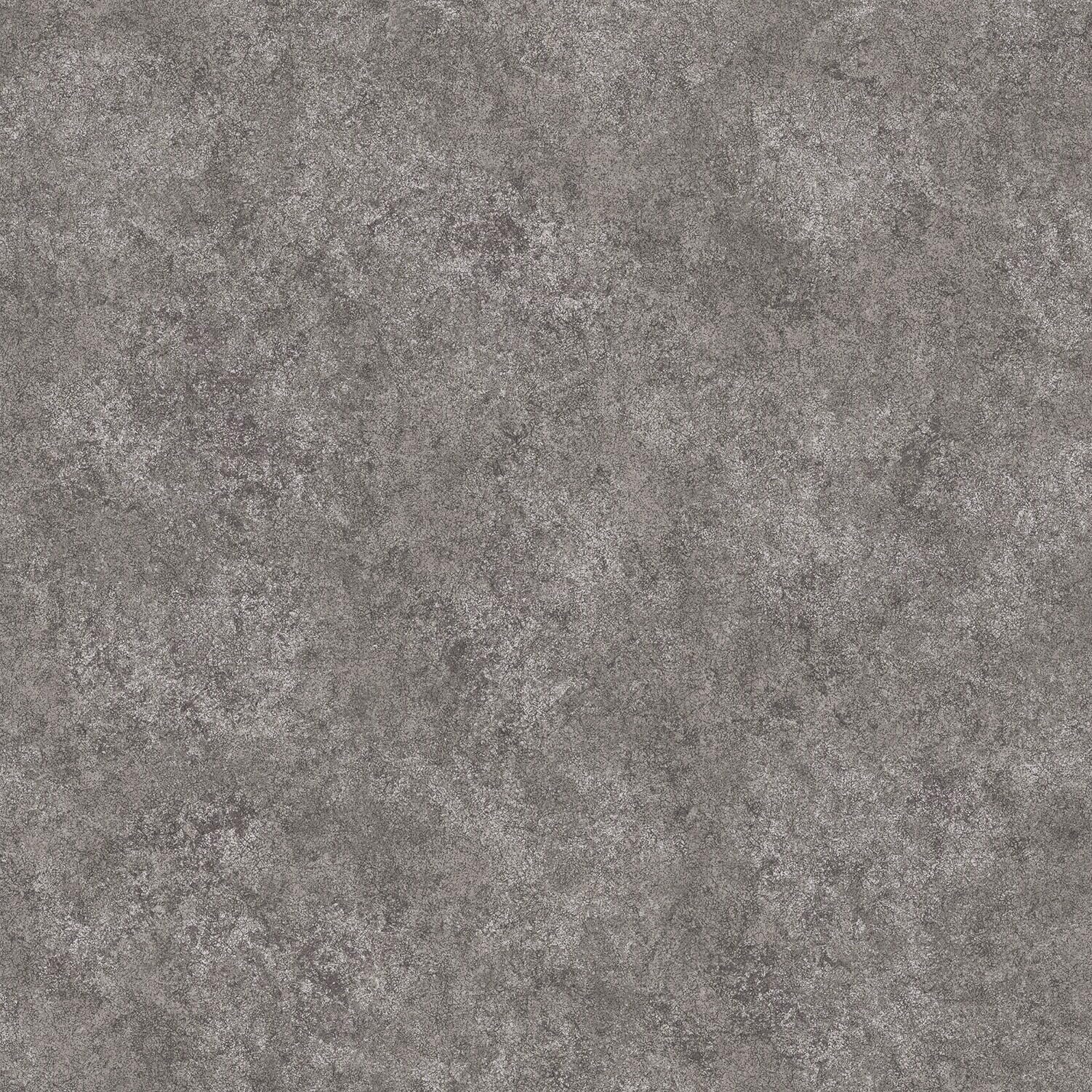 G67696 Special FX Cloud Effect Charcoal White Wallpaper - Premium Textured Wall Covering for Living Room, Bedroom & Office Decor