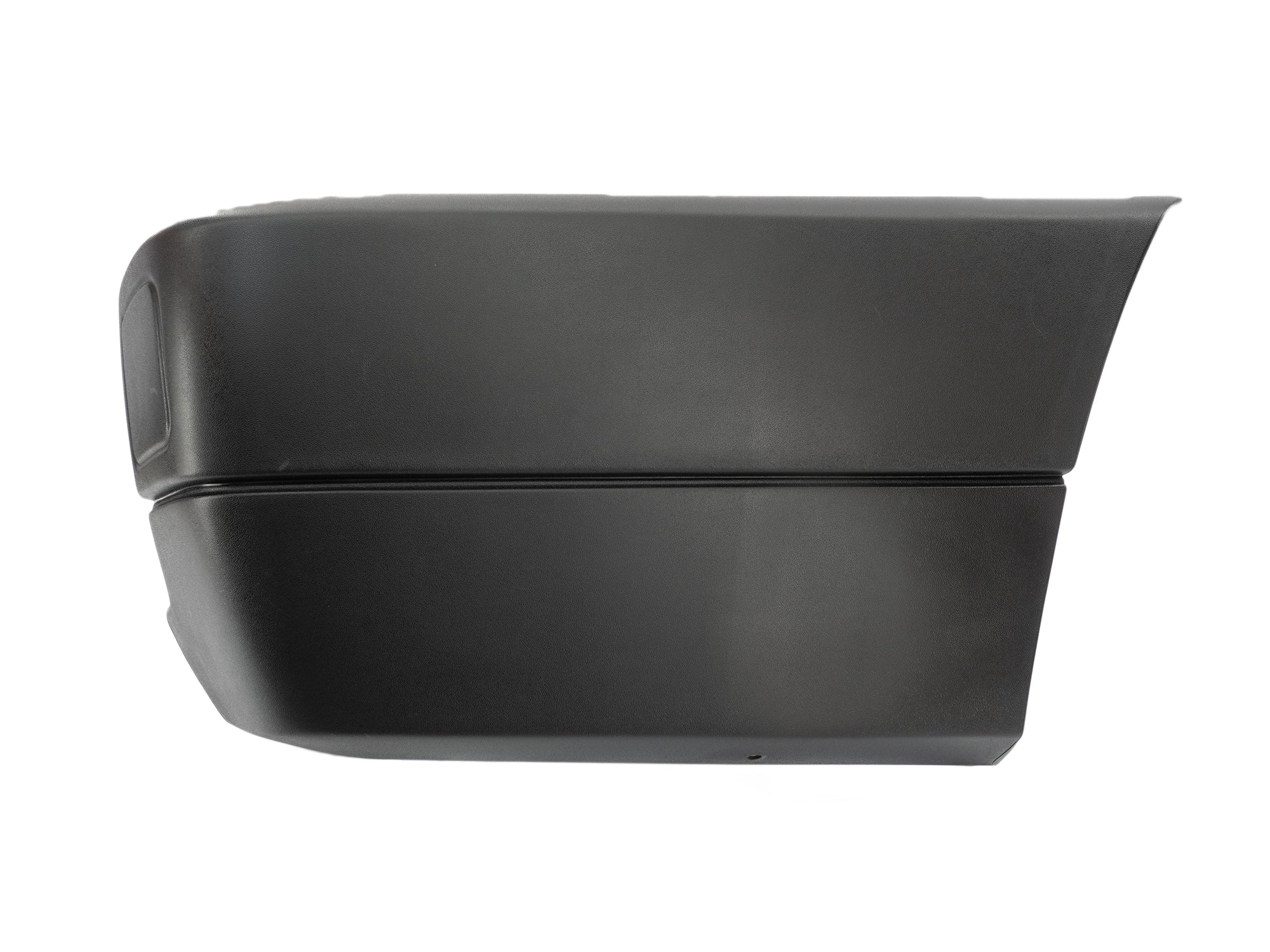 Rear Bumper End Cap for Eurovan - Durable Replacement Part for VW Eurovan T4 & T5 - Perfect for Off-Roading, Camping & Daily Driving