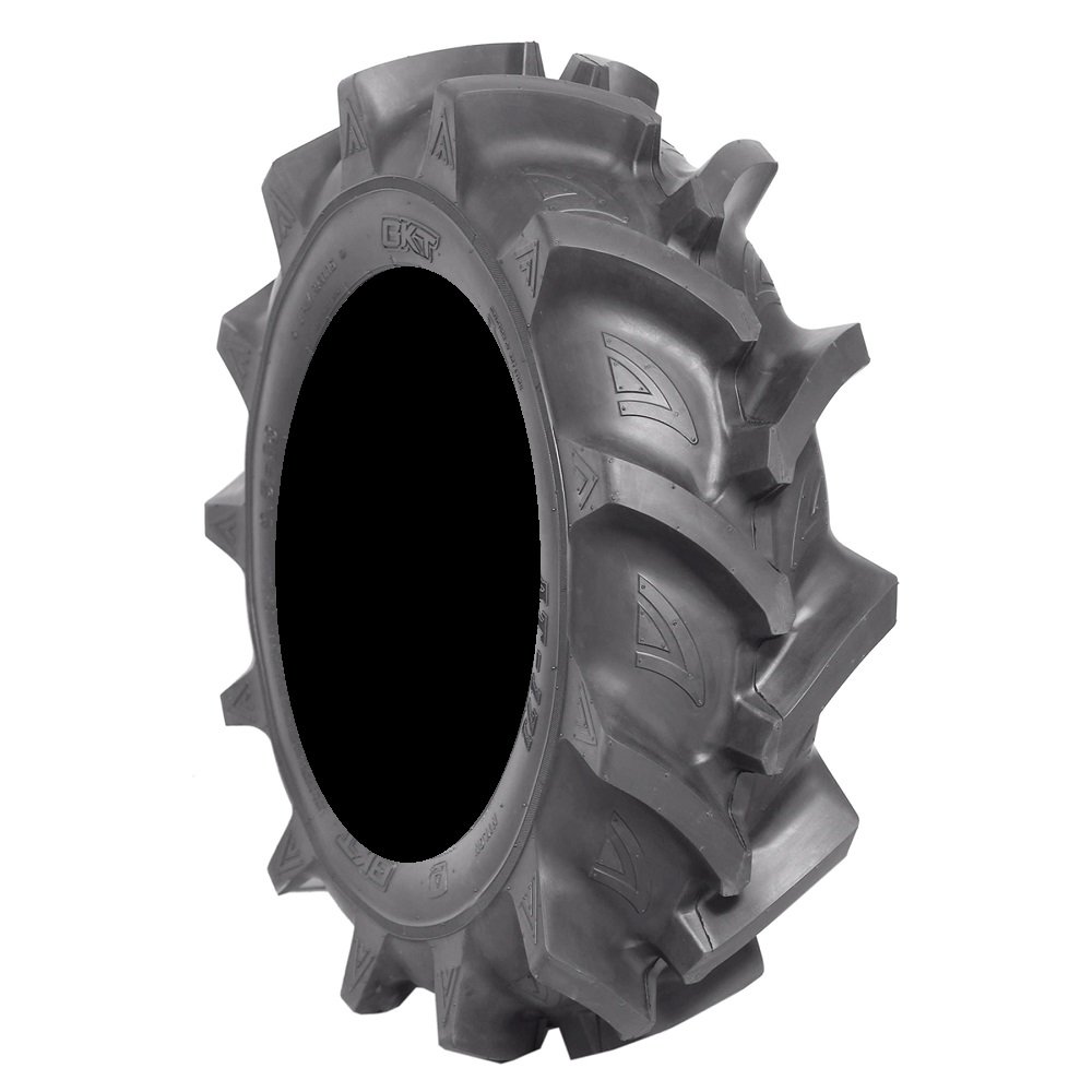 Fuel Runner 20