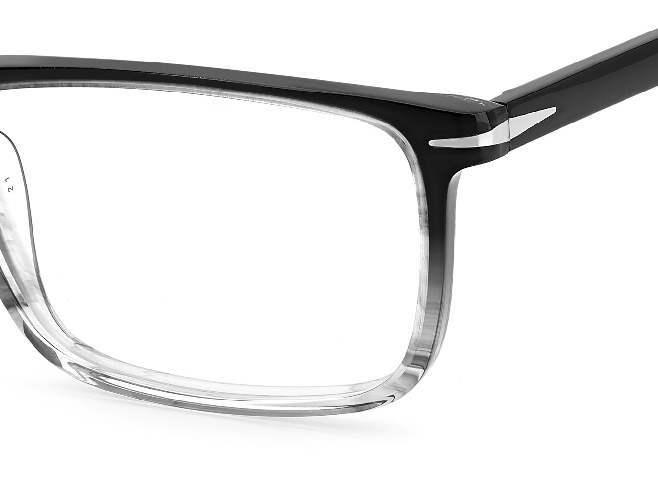David Beckham DB1019 Sunglasses - Polarized UV Protection Aviator Style for Men & Women - Perfect for Driving, Travel & Outdoor Activities