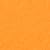 Tangerine Orange
