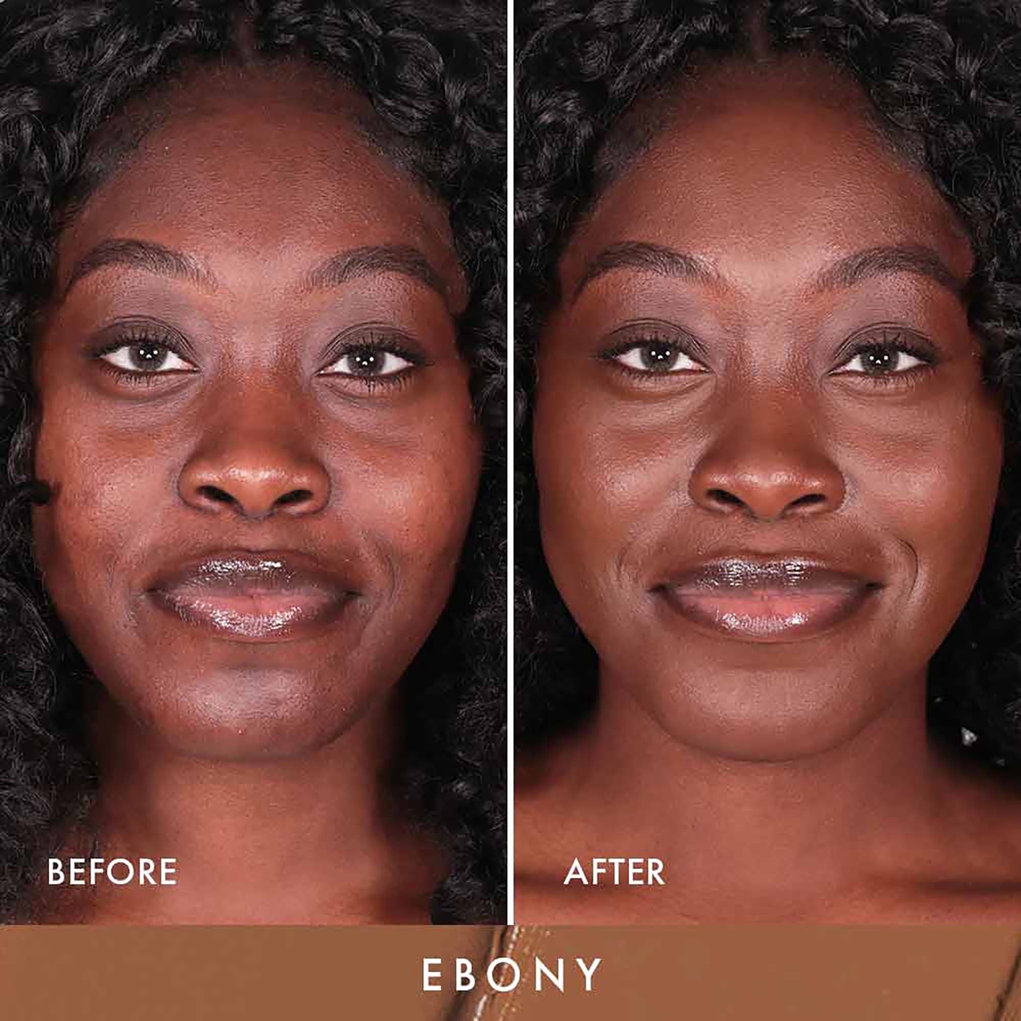 Dualist Matte and Illuminating Concealer - Full Coverage Makeup for Dark Circles & Blemishes - Perfect for Day & Night Makeup Looks