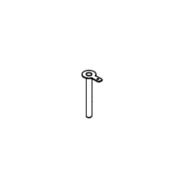 Fetco CBS 21 Series Level 2 Commercial Coffee Brewer Water Level Sensor - 2.25