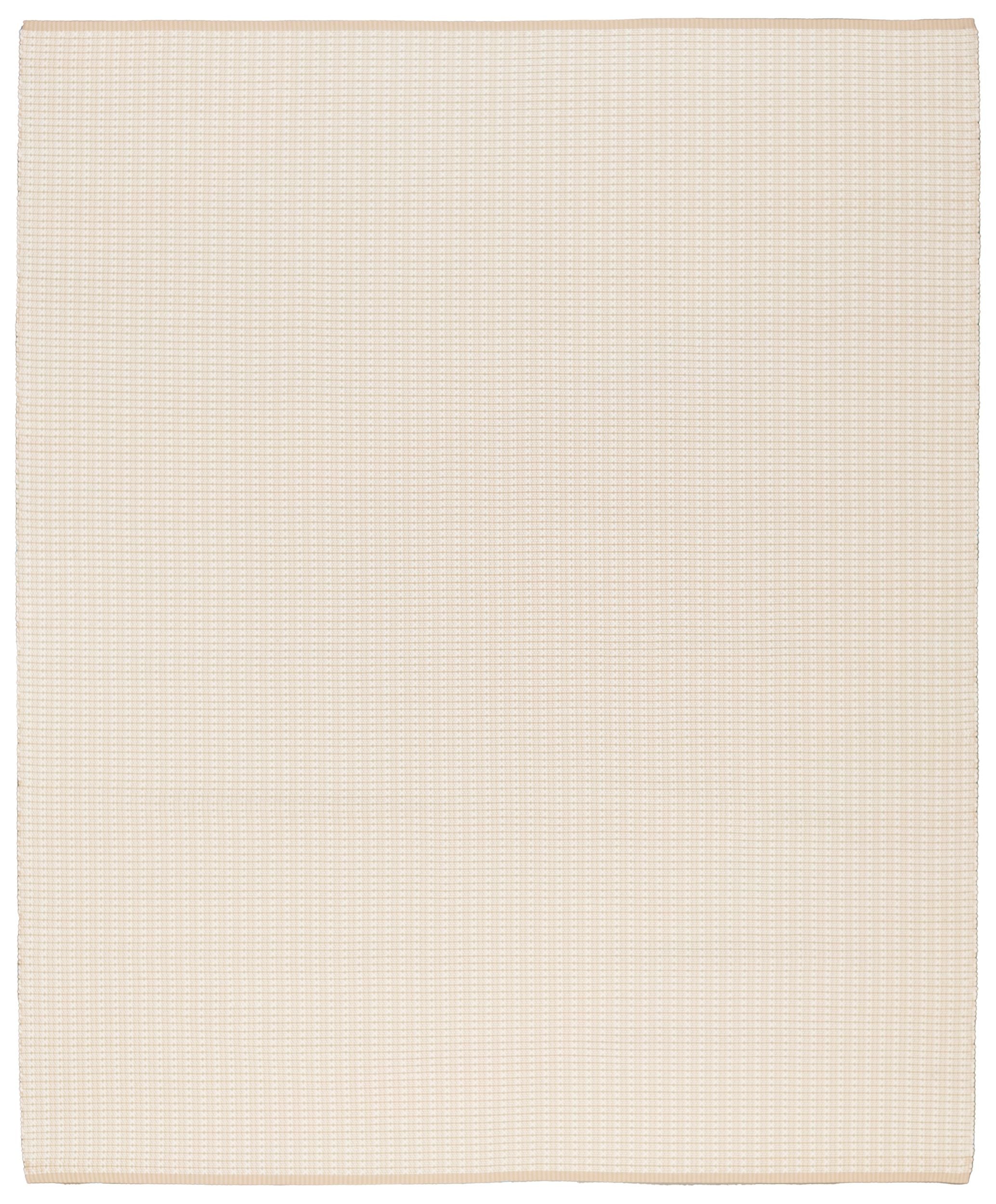 Sand