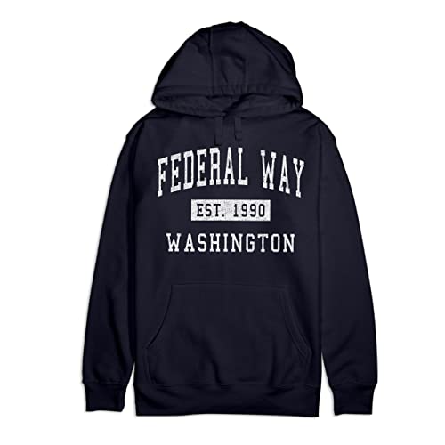 Navy Blazer