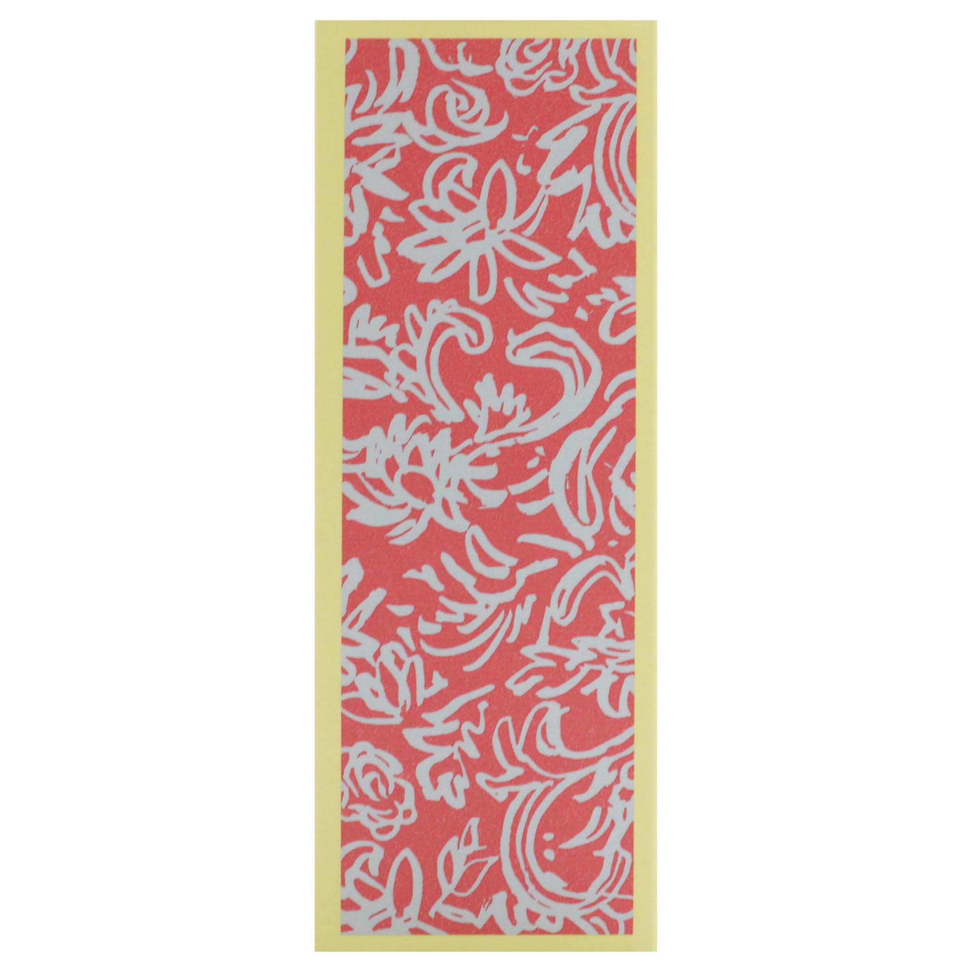 Fresh Rose Morning Perfume for Women - 1 oz EDP Spray - Floral Fragrance for Daytime Wear & Special Occasions