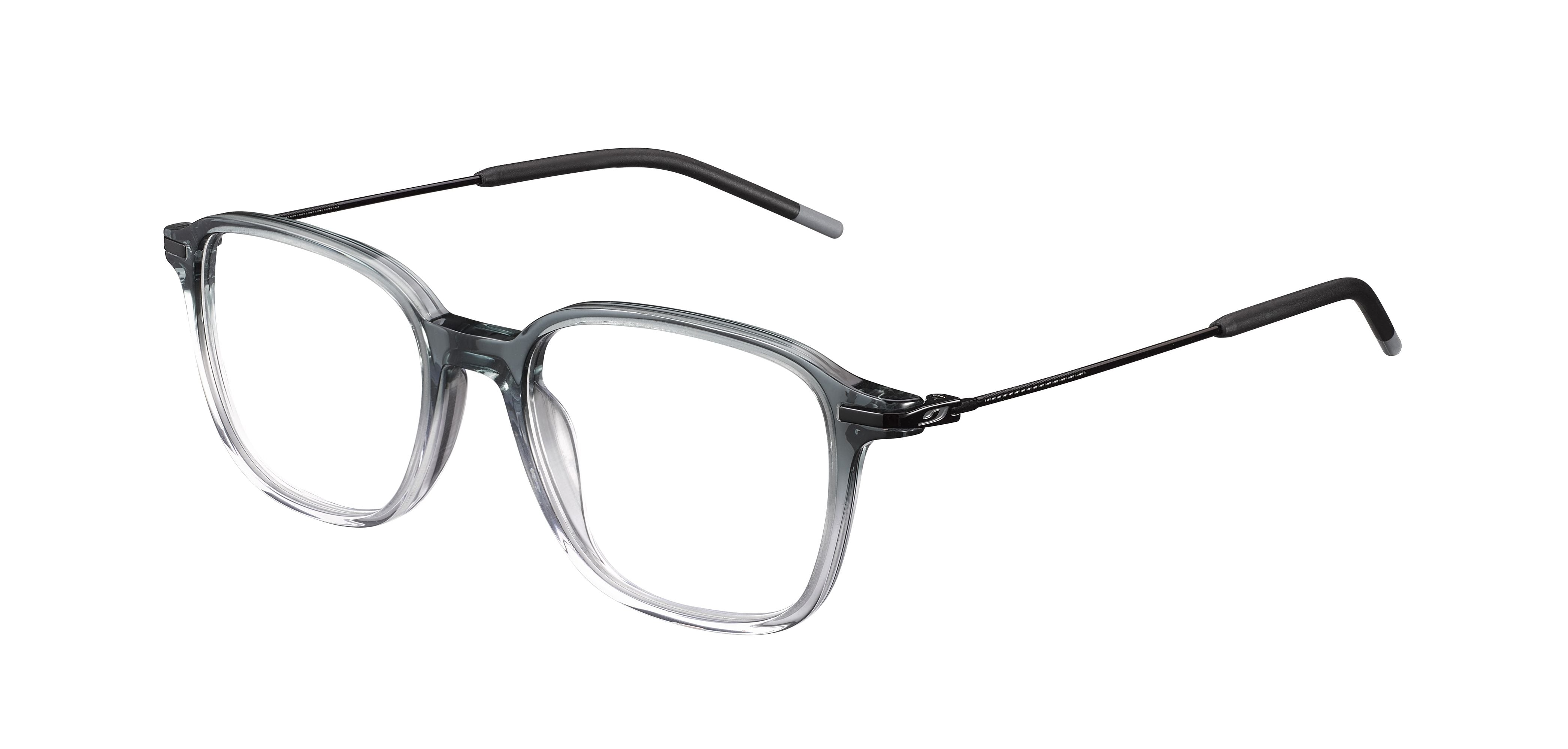 The Ridge Jop142150 - Premium Quality [Product Type] for Everyday Use | Perfect for [Specific Use Case]
