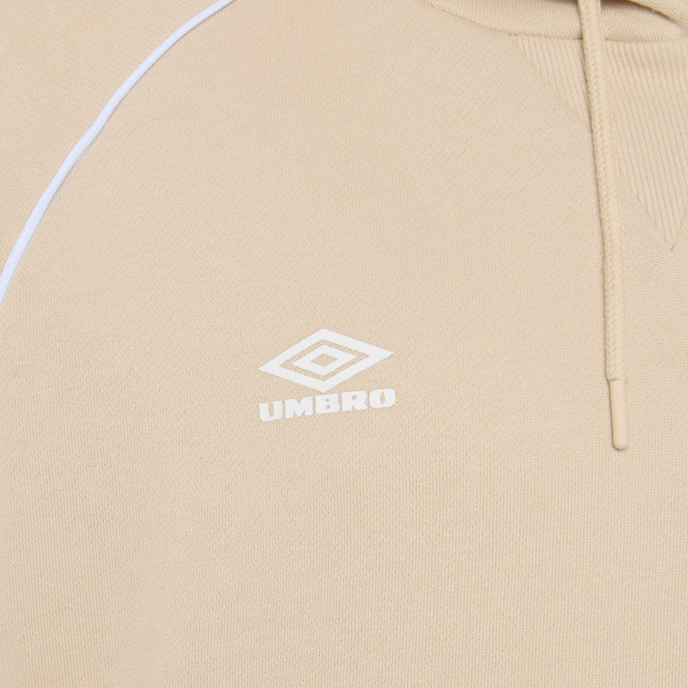 Stylish Panelled Hoodie for Men & Women | Trendy Zip-Up Sweatshirt with Unique Design - Perfect for Casual Wear, Gym, and Outdoor Activities