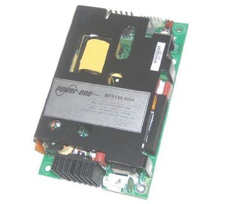 150W Switching Power Supply 48V 3.1A & 12V 0.5A Dual Output AC/DC Adapter - Ideal for LED Lighting, CCTV Cameras, and Industrial Equipment