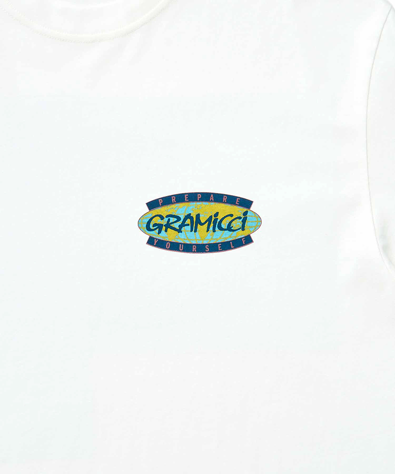 Prepare Yourself Graphic T-Shirt for Men & Women - Trendy Casual Tee for Everyday Wear, Gym, and Street Style