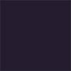 Chase Sweatpants for Men - Dark Navy Blue Joggers with Pockets | Comfortable Lounge Pants for Running, Yoga & Casual Wear