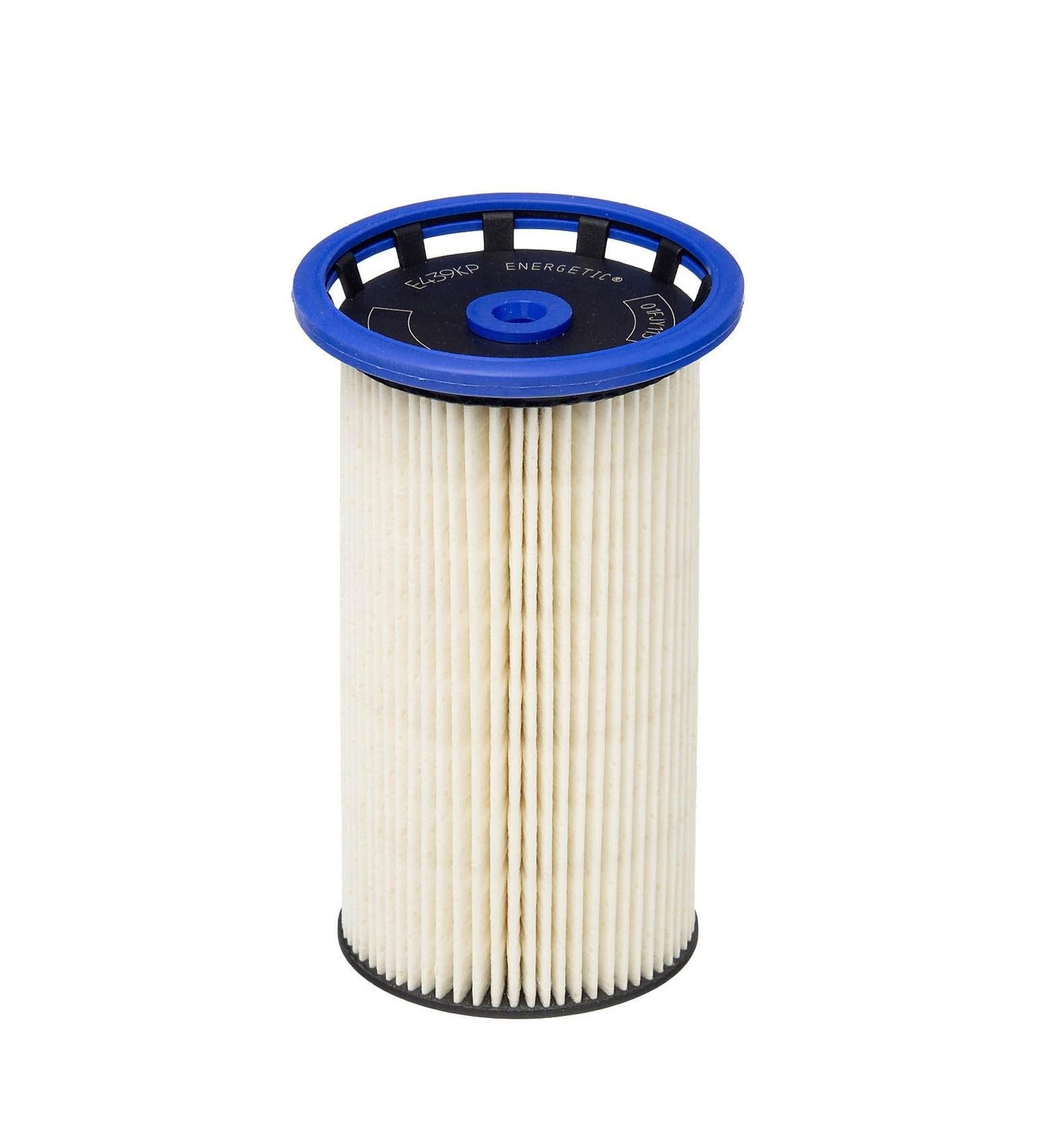 High-Quality Fuel Filter Water Separator Replacement for Audi A4 A6 Q5 Q7 - Ensures Clean Fuel & Engine Protection for Smooth Driving Performance