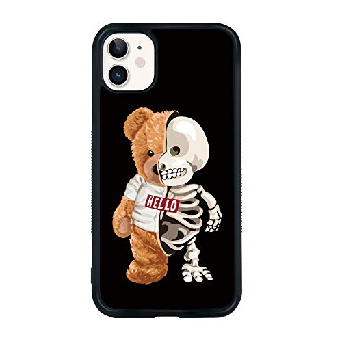 1-Boys Bear