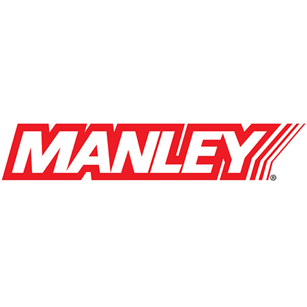 Manley Pro Stock Fuel Alcohol NexTek Drag Race Valve Springs - High Performance Racing Valve Springs for Drag Cars & Motorsports Engines - Perfect for Drag Racing, Sprint Cars & High RPM Applications