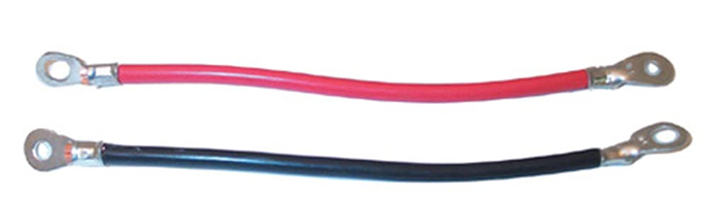 Rotary Corp 8