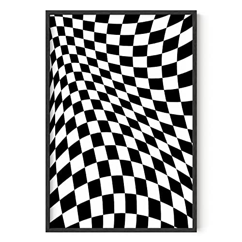 Chessboard
