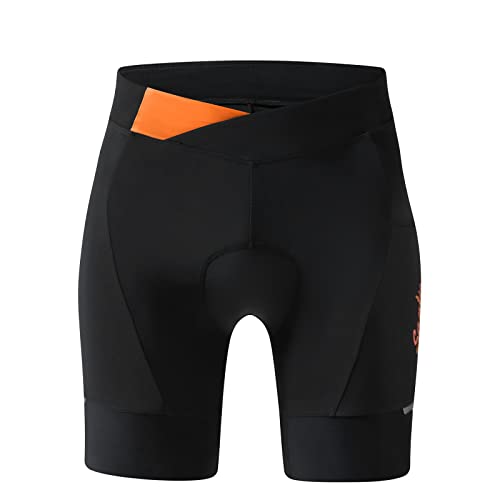 Orange-5169