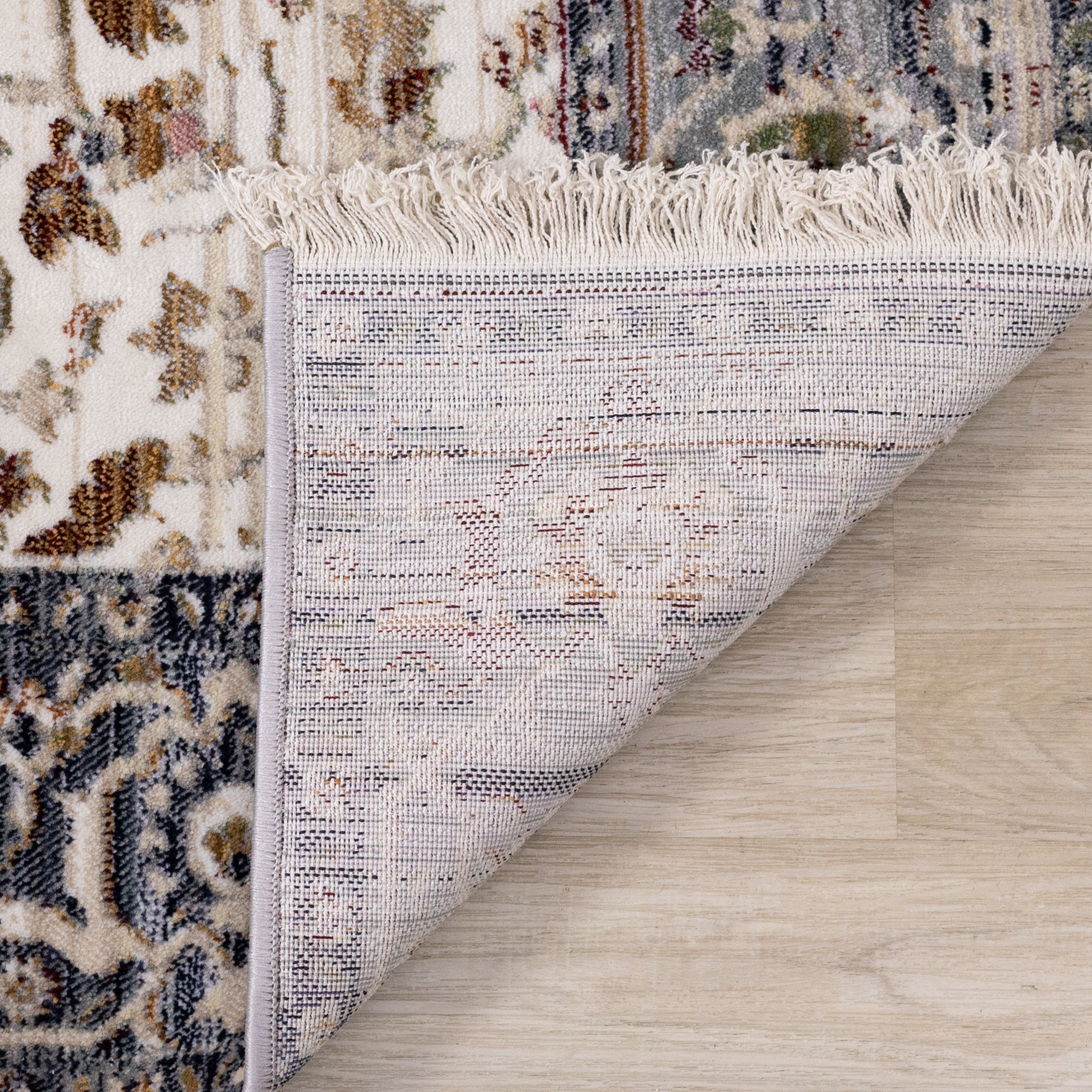 Serene E154/0427 - Premium Quality Home & Office Decor for Modern Spaces | Perfect for Living Rooms, Bedrooms & Workspaces