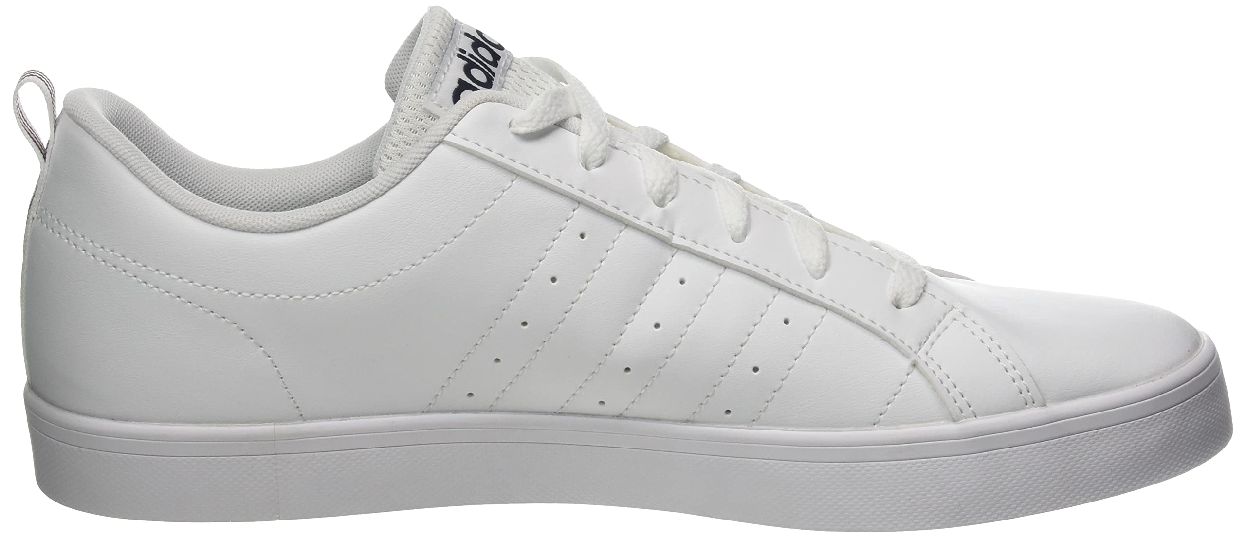 Adidas Daily 3.0 Men's Running Shoes - Lightweight Comfortable Sneakers for Gym, Workout & Casual Wear