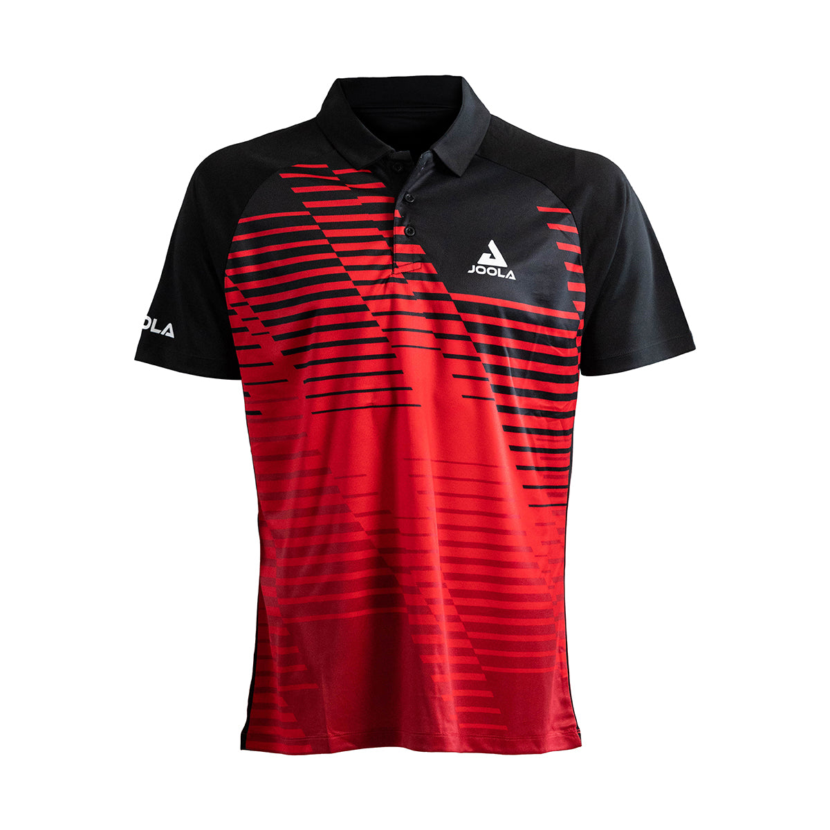 Premium Zephir Polo Shirt for Men - Breathable Cotton Comfort Fit Casual & Business Wear - Perfect for Golf, Office, and Summer Outings