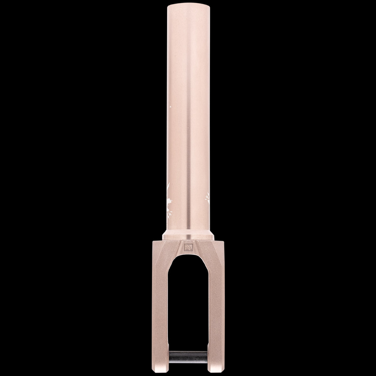 UrbanArtt Kompressor V2 Fork - High Performance Air Compressor for Bikes & Motorcycles | Perfect for Off-Road Adventures & DIY Repairs