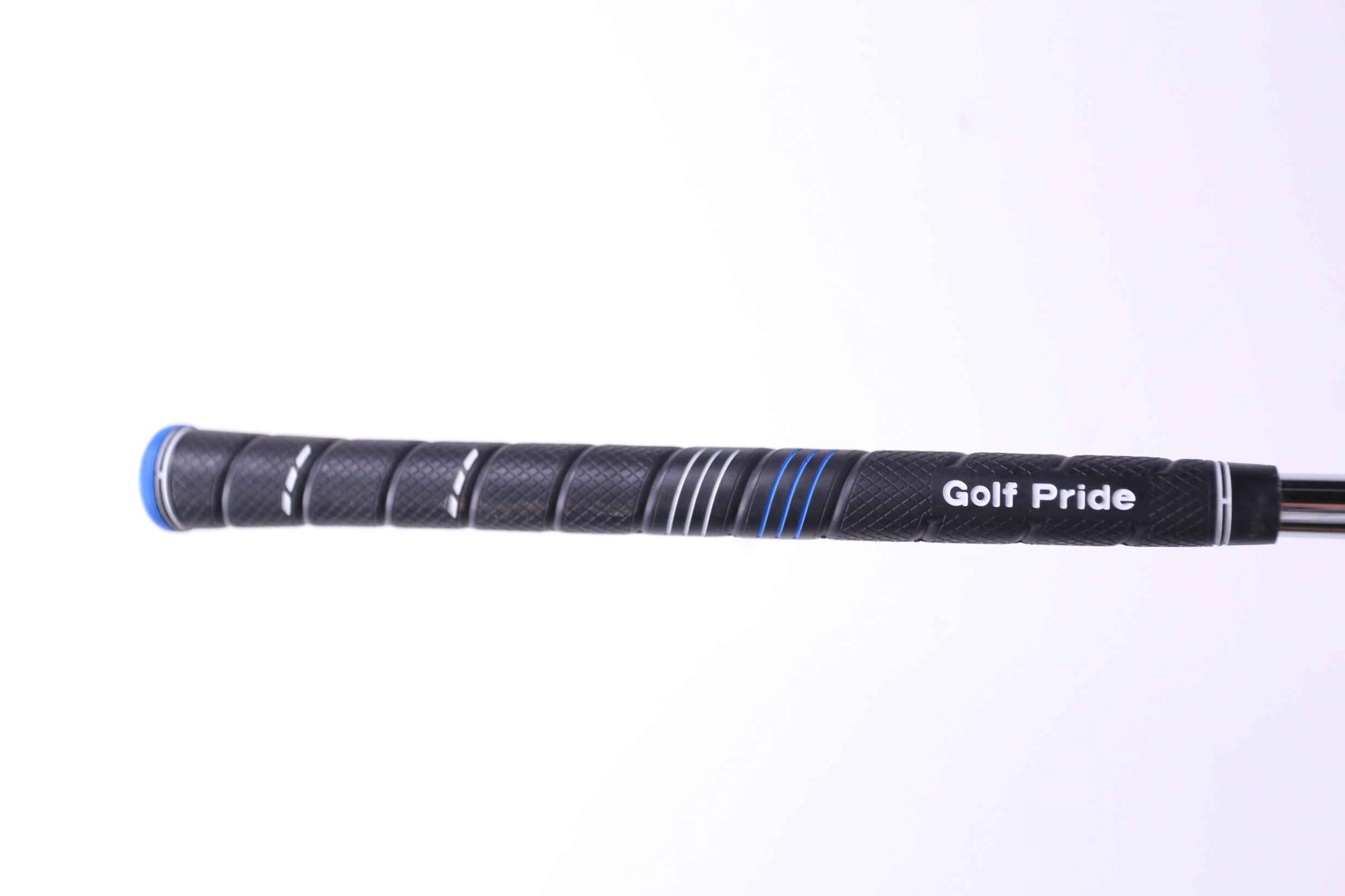 Used Cleveland CBX Full Face Lob Wedge 58° Stiff Flex Right Handed Golf Club - Perfect for Short Game Shots & Bunker Play