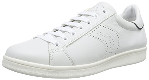 White White Bluec0006