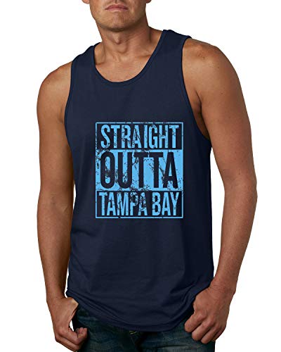 Tampa Bay