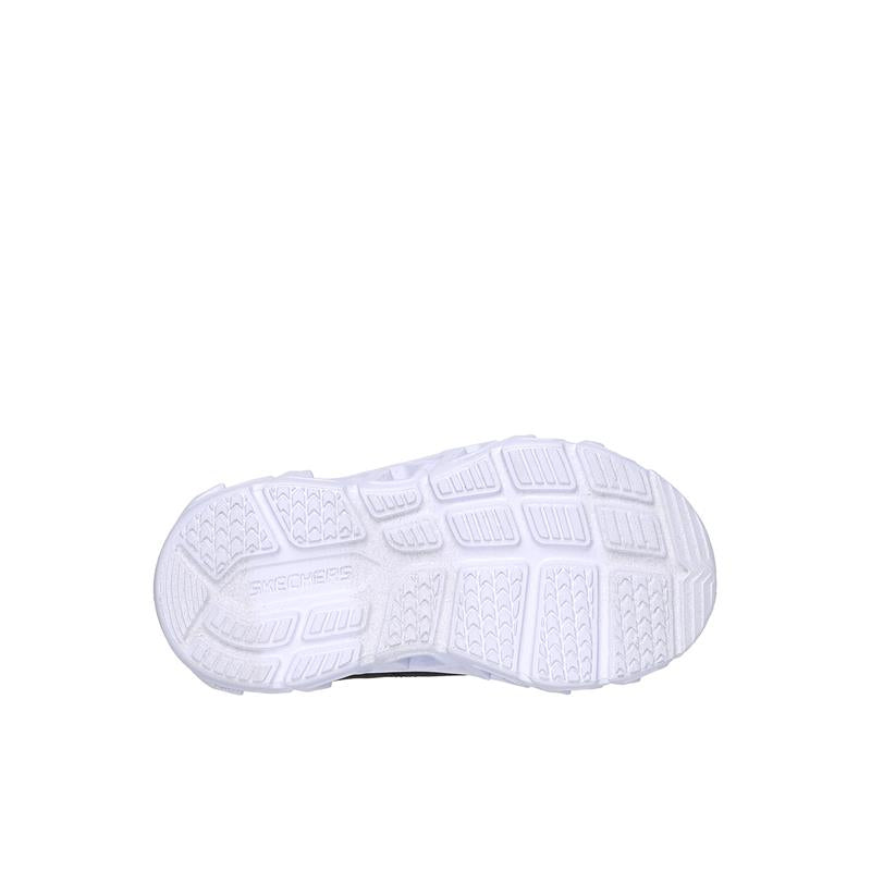SLIP INS HYPNO FLASH 2.0 Sneakers - Women's Fashion Running Shoes for Gym & Workout | Comfortable Walking Shoes for Daily Use & Outdoor Activities
