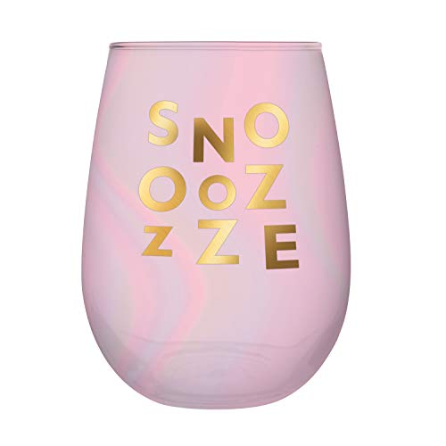Snooozzze