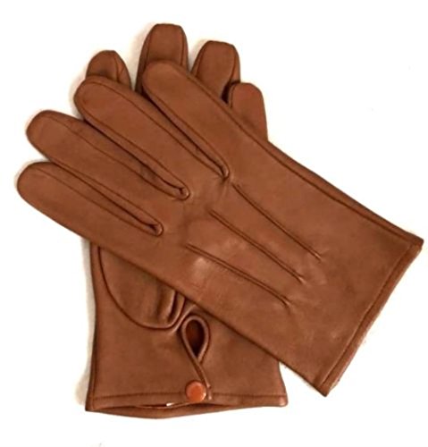 Saddle Brown