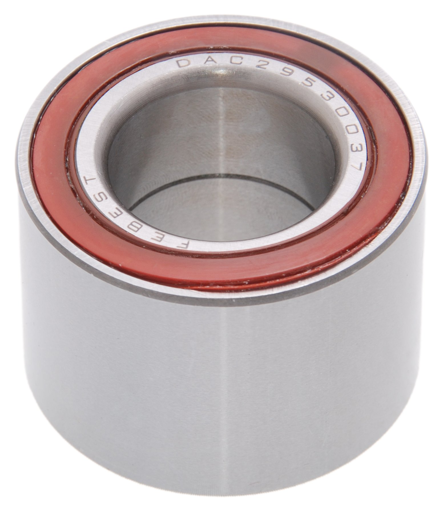 Rear Wheel Bearing 29X53X37 Compatible with Ford F150 F250 F350 - Replacement for OEM 1212547 - Perfect for Off-Roading, Towing & Heavy-Duty Use