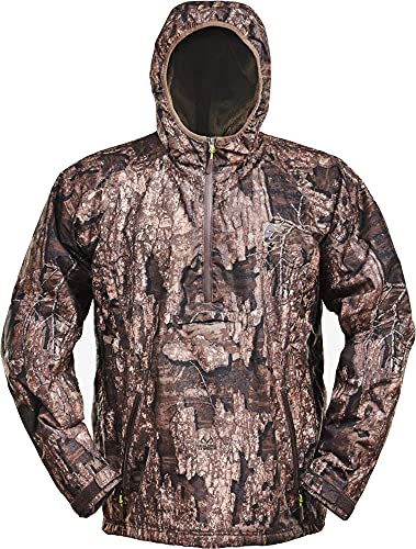 Realtree Timber