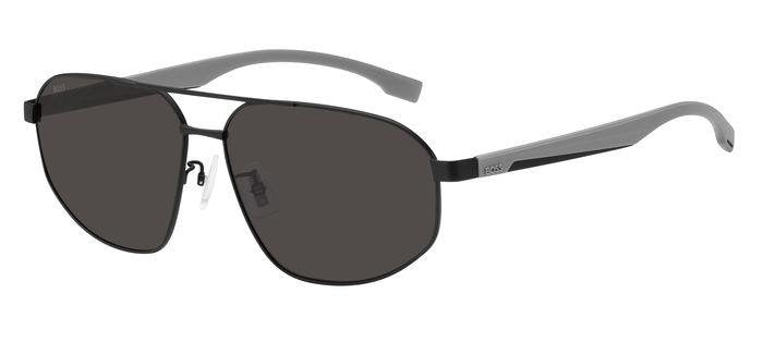 807-BLACK/IR