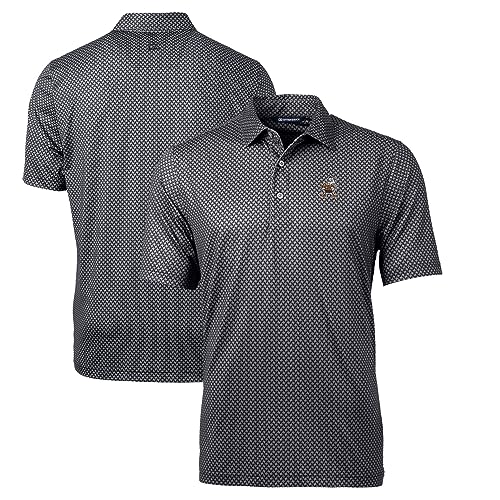 Cleveland Browns, Black