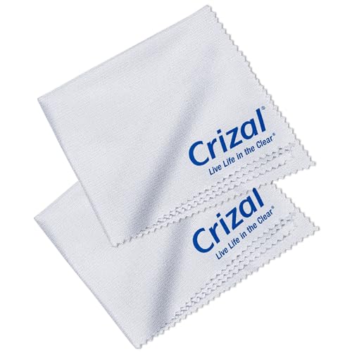 Cloth, 2 Pack