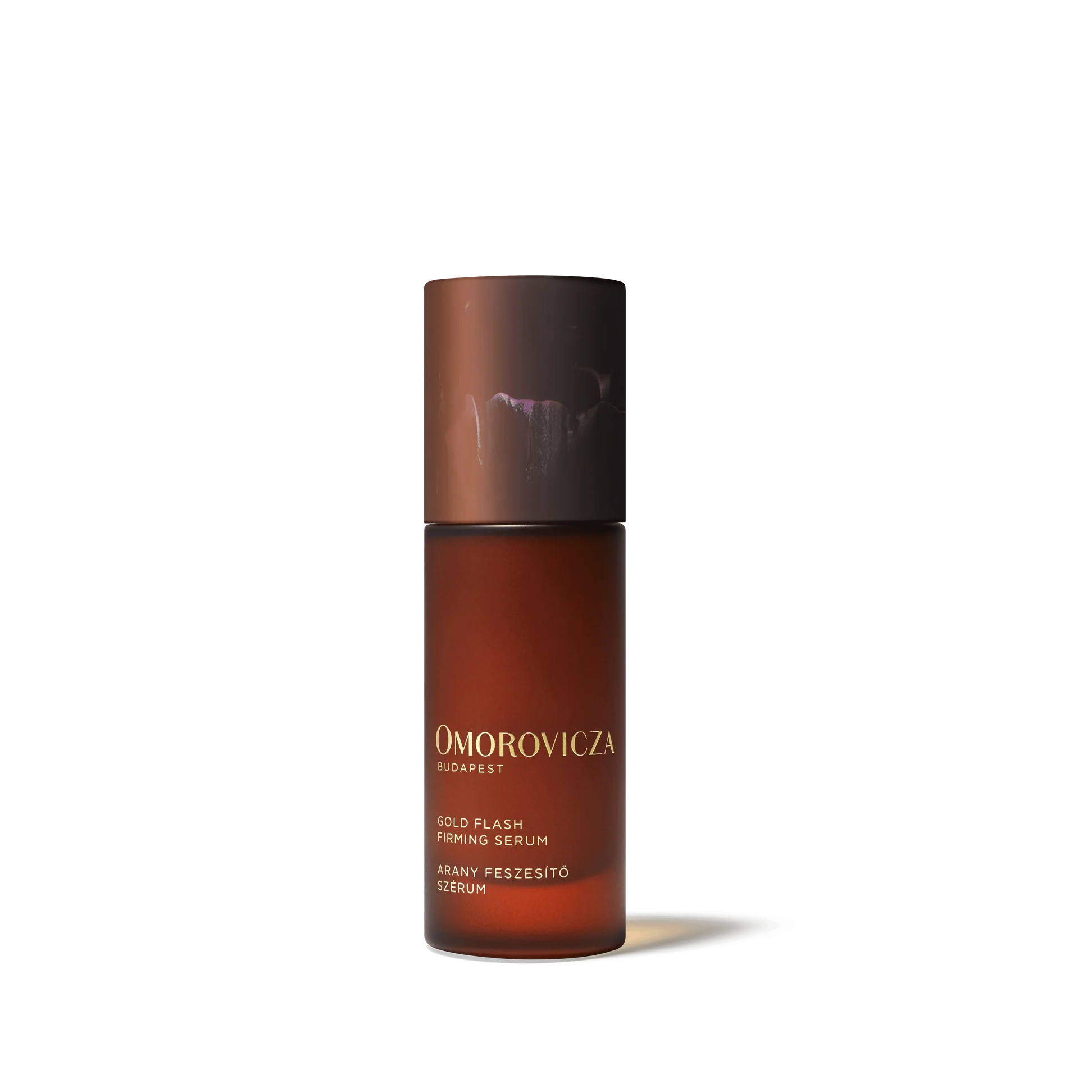 24K Gold Anti-Aging Firming Face Serum - Wrinkle Reduction & Skin Tightening Treatment for Youthful Glow | Day & Night Moisturizer for Women & Men